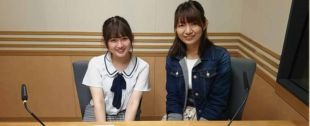 夢を切り拓く独自の「学内オーディション」