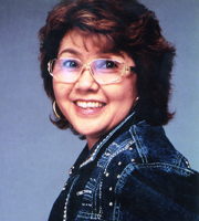 野村 道子